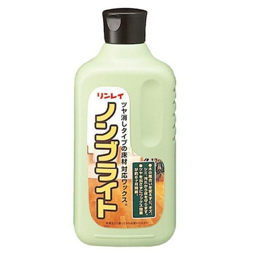 PCO147956500ml 린레이 바닥 무광 코팅용 마루코팅제, 1개