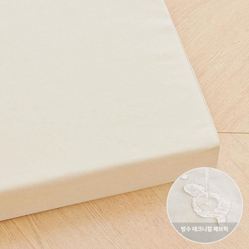 55D 고밀도 스펀지 두껍고 딱딱한 방석 원목 소파 방석 맞춤 쿠션 2023