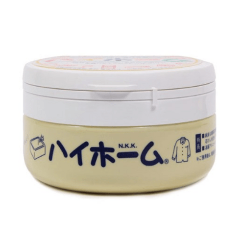하이홈 다목적 가정용 세정제, 400g, 5개