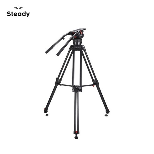 [STEADY] V60S Kit (M)