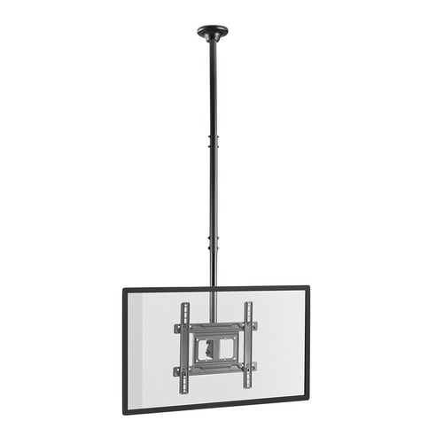 뷰메이트 천장형 풀모션 TV 모니터 브라켓, PLB-CE1044-02