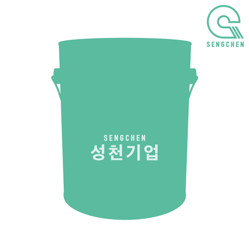 테라코 핸디파트너 원팩(7.5kg) (1Pail), 1개