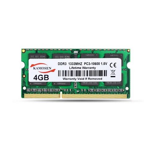 DDR38GB 램메모리 DDR4램 DDR3 4GB 8GB 16GB 1333 PC3 1066 12800 1600 2133 2400 2666 MHZ 노트북 ram ddr4 SODIMM, [18] DDR4 8GB 2666 1.2V, 18) DDR4 8GB 2666 1.2V
