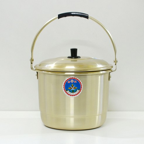 양은들통 업소용 육수통 곰솥 찜통 다용도솥, ., 대