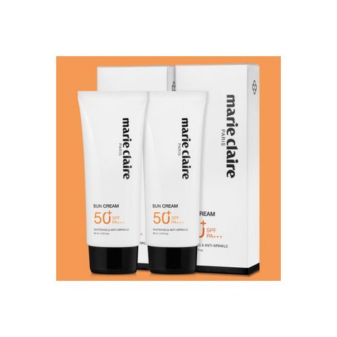대용량 3중썬크림360mlX3개SPF50+ PA+++, 3중선그림60mlX3개 SPF50+ PA+++, 360ml, 3개