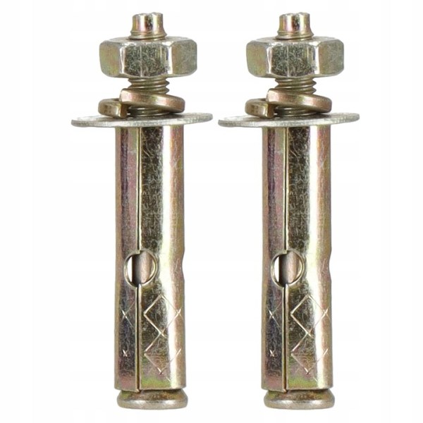 HOME KEY SAFE BOX SOLID OFFICE STRONG ARMORED CASH REGISTER