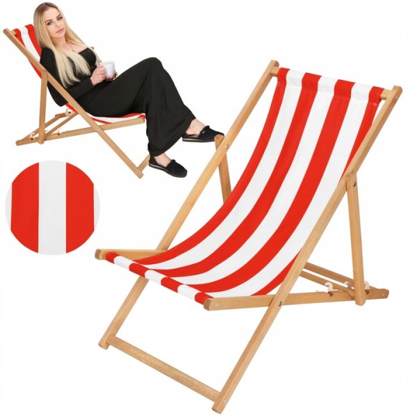 WOODEN BEACH CHAIR FOLDING GARDEN BEACH CHAIRS BELTS MANUFACTURER WOODEN BEACH CHAIR FOLDING GARDEN BEACH CHAIRS BELTS MANUFACTURER