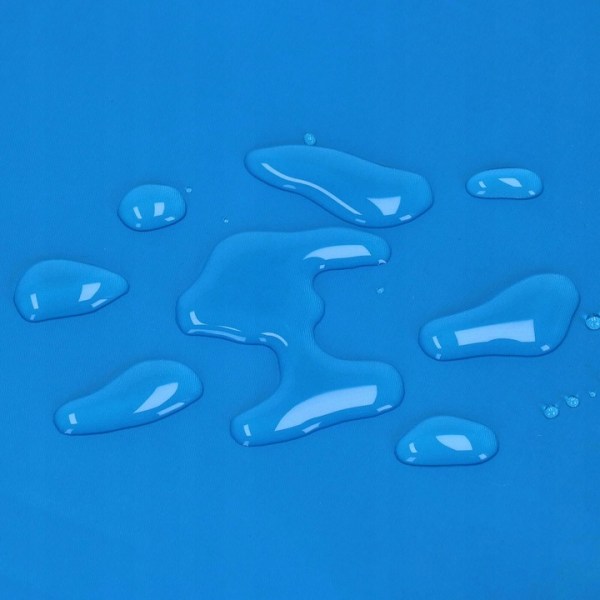 GEL COOLING MAT FOR ANIMALS DOG CAT LARGE XL 40x30 COOL BED