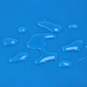 GEL COOLING MAT FOR ANIMALS DOG CAT LARGE XL 40x30 COOL BED - imagine 14