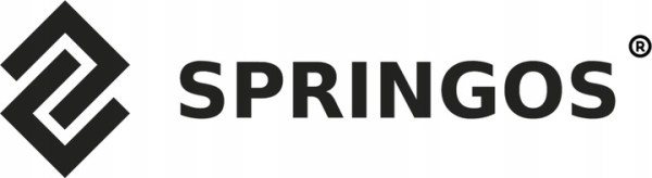 ARTIFICIAL CHRISTMAS TREE PE 180cm LIKE LIVE FOREST PINE DELUX ROYAL TREES PREMIUM