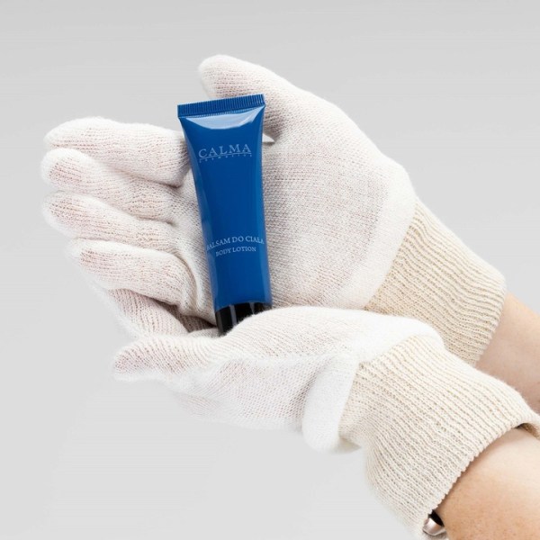 ARTIFICIAL CHRISTMAS TREE PE 180cm LIKE LIVE FOREST PINE DELUX ROYAL TREES PREMIUM