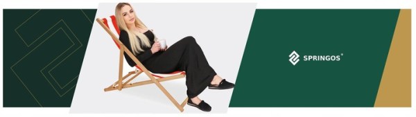 WOODEN BEACH CHAIR FOLDING GARDEN BEACH CHAIRS BELTS MANUFACTURER