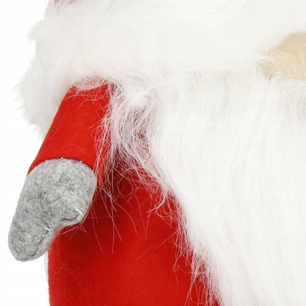 3 PIECES GNOMES GNOME GNOMES FOR CHRISTMAS UNDER THE CHRISTMAS TREE CHRISTMAS DECORATION