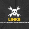 Hackaday Links: June 1, 2025 Hackaday Links: June 1, 2025