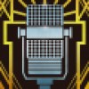Hackaday Podcast Episode 323: Impossible CRT Surgery, Fuel Cells, Stream Gages, and a Love Letter to Microcontrollers Hackaday Podcast Episode 323: Impossible CRT Surgery, Fuel Cells, Stream Gages, and a Love Letter to Microcontrollers