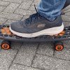 You Wouldn’t Download A Skateboard? You Wouldn’t Download A Skateboard?