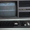 It’s MIDI for the TRS-80! It’s MIDI for the TRS-80!
