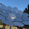 DIY Solar Generator Inspired By James Webb Telescope DIY Solar Generator Inspired By James Webb Telescope