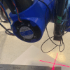 Simulation and Motion Planning for 6DOF Robotic Arm Simulation and Motion Planning for 6DOF Robotic Arm