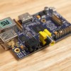 What Use Is An Original Raspberry Pi? What Use Is An Original Raspberry Pi?