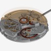 Open Source Watch Movement Really Ticks All the Boxes Open Source Watch Movement Really Ticks All the Boxes