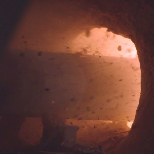 China presenta una tuneladora de 5,000 toneladas con el diámetro más grande China presenta una tuneladora de 5,000 toneladas con el diámetro más grande