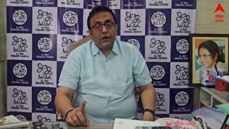 ‘শান্তনু সেনকে পদ থেকে সরানো হোক’, স্বাস্থ্য ভবনে চিঠি রাজ্য মেডিক্যাল কাউন্সিলের সভাপতির ‘শান্তনু সেনকে পদ থেকে সরানো হোক’, স্বাস্থ্য ভবনে চিঠি রাজ্য মেডিক্যাল কাউন্সিলের সভাপতির