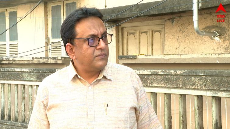 আরও ডানাছাঁটা হল, এবার সরকারি প্রতিনিধি হিসেবে মেডিক্যাল কাউন্সিল থেকে অপসারিত শান্তনু সেন ! আরও ডানাছাঁটা হল, এবার সরকারি প্রতিনিধি হিসেবে মেডিক্যাল কাউন্সিল থেকে অপসারিত শান্তনু সেন !
