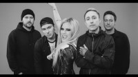 Yellowcard Kembali dengan ‘Better Days’, Kolaborasi Bersama Avril Lavigne Yellowcard Kembali dengan ‘Better Days’, Kolaborasi Bersama Avril Lavigne