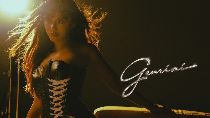 Album Terbaru Marion Jola, “Gemini” Menangkap Banyak Fase dan Dinamika Perjalanan Cinta Album Terbaru Marion Jola, “Gemini” Menangkap Banyak Fase dan Dinamika Perjalanan Cinta