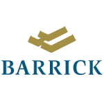 Reliability Superintendent – Barrick | May 2025 Reliability Superintendent – Barrick | May 2025