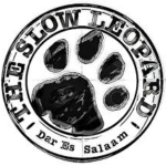 Camp Manager | The Slow Leopard Camp Manager | The Slow Leopard