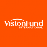 Customer Service Officer at VisionFund Tanzania Microfinance Bank Customer Service Officer at VisionFund Tanzania Microfinance Bank