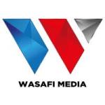 Multiple Opportunities at Wasafi Media Multiple Opportunities at Wasafi Media