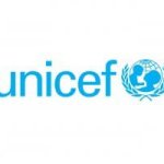 National Consultant – Continuing Professional Development (CPD) | UNICEF Tanzania National Consultant – Continuing Professional Development (CPD) | UNICEF Tanzania