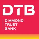 Branch Manager ‐ Dar es Salaam | DTB Bank Tanzania Branch Manager ‐ Dar es Salaam | DTB Bank Tanzania