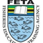 FETA Announces 6 Job Openings – Apply by May 25, 2025 FETA Announces 6 Job Openings – Apply by May 25, 2025