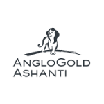 Crane Operator | Geita Gold Mine Crane Operator | Geita Gold Mine