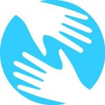 Branch Accountant | Hand in Hand Eastern Africa – Tanzania (HIHEA TZ) Branch Accountant | Hand in Hand Eastern Africa – Tanzania (HIHEA TZ)