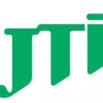 Tobacco Process Operator | JTI Tobacco Process Operator | JTI