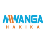 Senior Officer – Business Performance & Covenant Monitoring| MHB Senior Officer – Business Performance & Covenant Monitoring| MHB