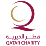 Procurements and Logistics Officer | Qatar Charity (QC) Procurements and Logistics Officer | Qatar Charity (QC)