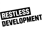 Organic Manure Production Trainer | Restless Development Organic Manure Production Trainer | Restless Development