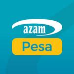 5Career Opportunities at AzamPesa – May 2025 5Career Opportunities at AzamPesa – May 2025