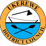Records Assistant II (5 Posts) | Ukerewe District Council Records Assistant II (5 Posts) | Ukerewe District Council