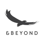 Lodge Manager | &Beyond Travel Lodge Manager | &Beyond Travel