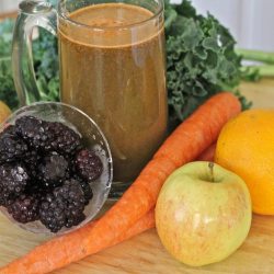 Resep Jus Buah dan Sayur: Panduan Menyehatkan untuk Tubuh Anda Resep Jus Buah dan Sayur: Panduan Menyehatkan untuk Tubuh Anda