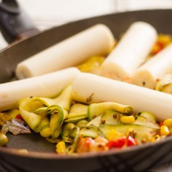 Resep Umbut Kelapa: Sajian Lezat dan Sehat dari Alam Resep Umbut Kelapa: Sajian Lezat dan Sehat dari Alam