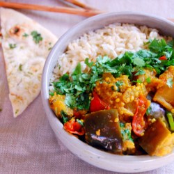 Resep Sayur Terong Hijau Santan: Sajian Nikmat Kaya Manfaat Resep Sayur Terong Hijau Santan: Sajian Nikmat Kaya Manfaat
