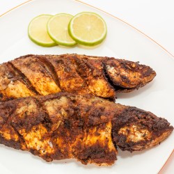 Resep Ikan Tongkol Goreng: Hidangan Laut Lezat untuk Segala Acara Resep Ikan Tongkol Goreng: Hidangan Laut Lezat untuk Segala Acara